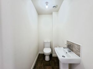 Photo 15- click for photo gallery